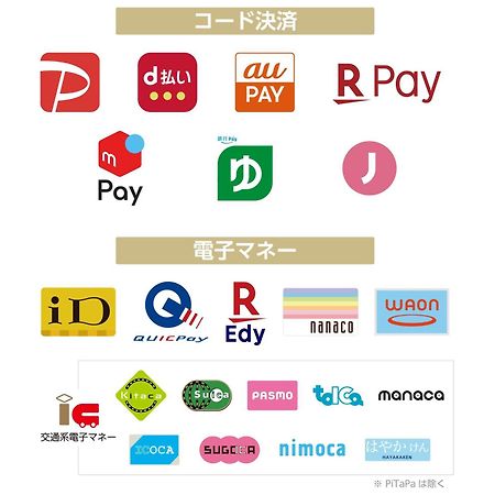 Apa Hotel Sapporo Susukino Ekimae Ngoại thất bức ảnh