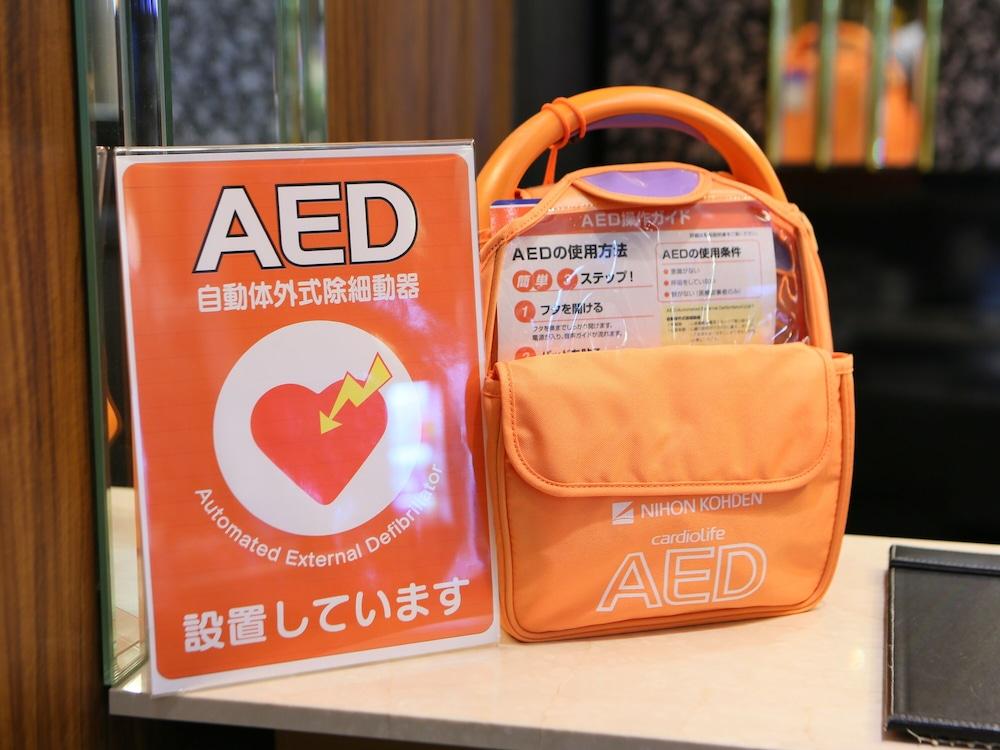 Apa Hotel Sapporo Susukino Ekimae Ngoại thất bức ảnh