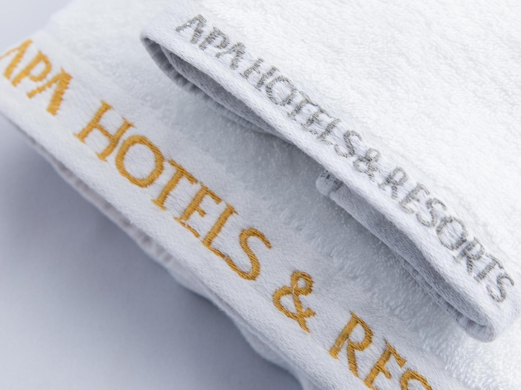 Apa Hotel Sapporo Susukino Ekimae Ngoại thất bức ảnh