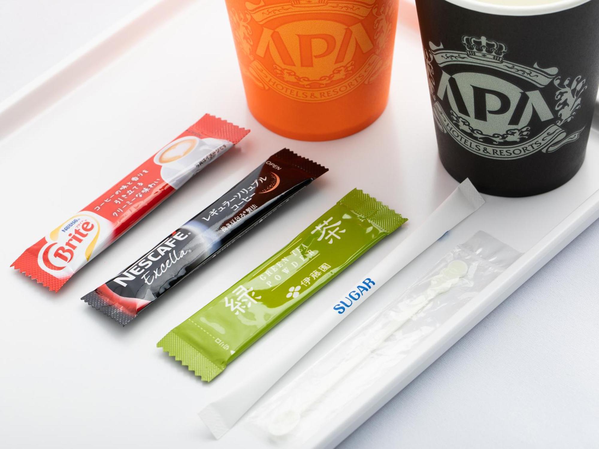 Apa Hotel Sapporo Susukino Ekimae Ngoại thất bức ảnh