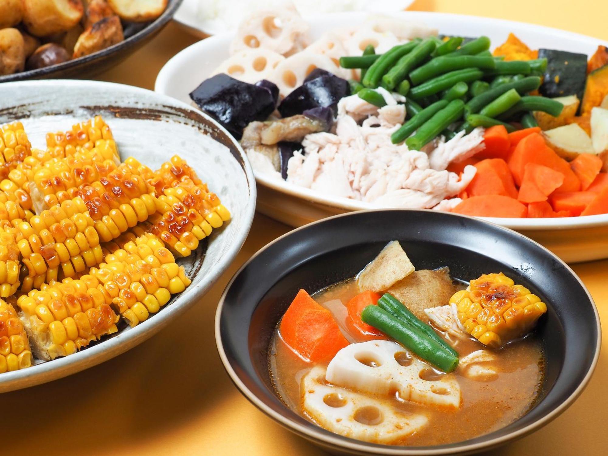Apa Hotel Sapporo Susukino Ekimae Ngoại thất bức ảnh
