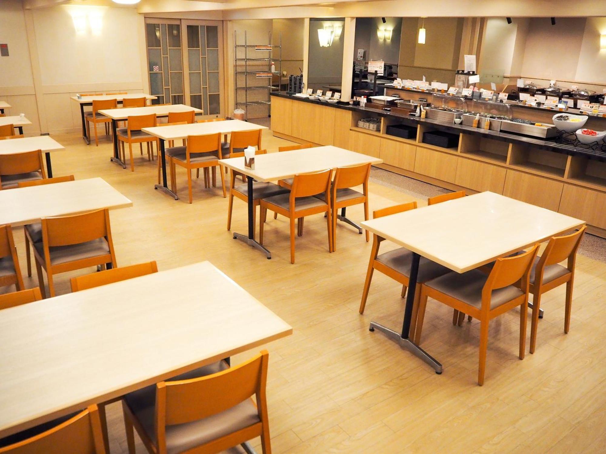 Apa Hotel Sapporo Susukino Ekimae Ngoại thất bức ảnh