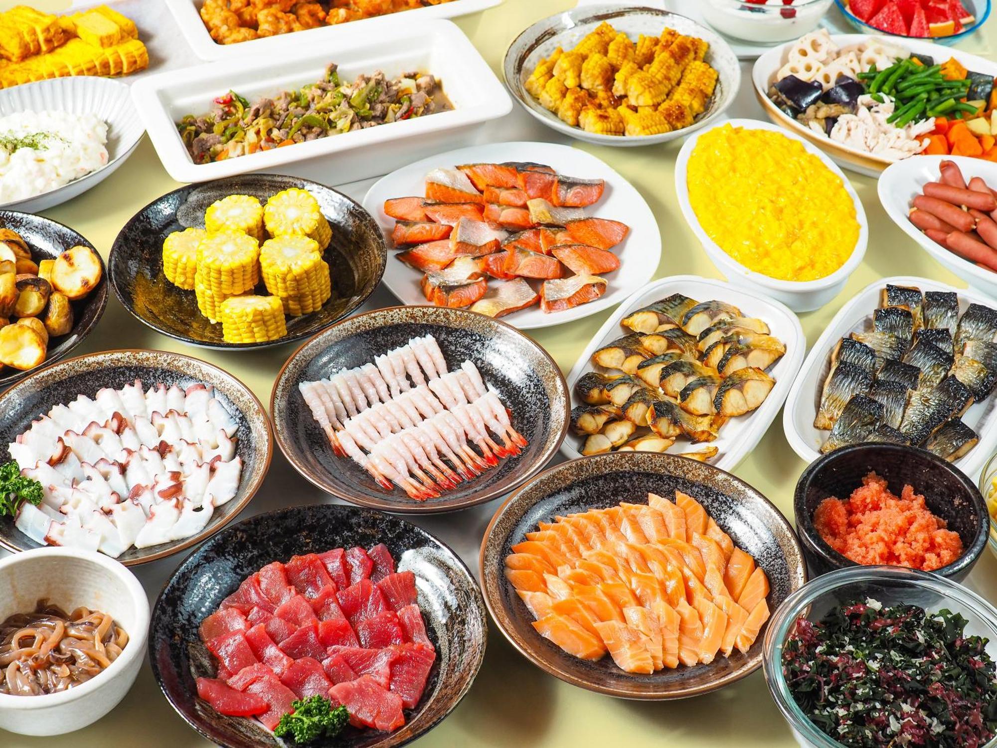 Apa Hotel Sapporo Susukino Ekimae Ngoại thất bức ảnh