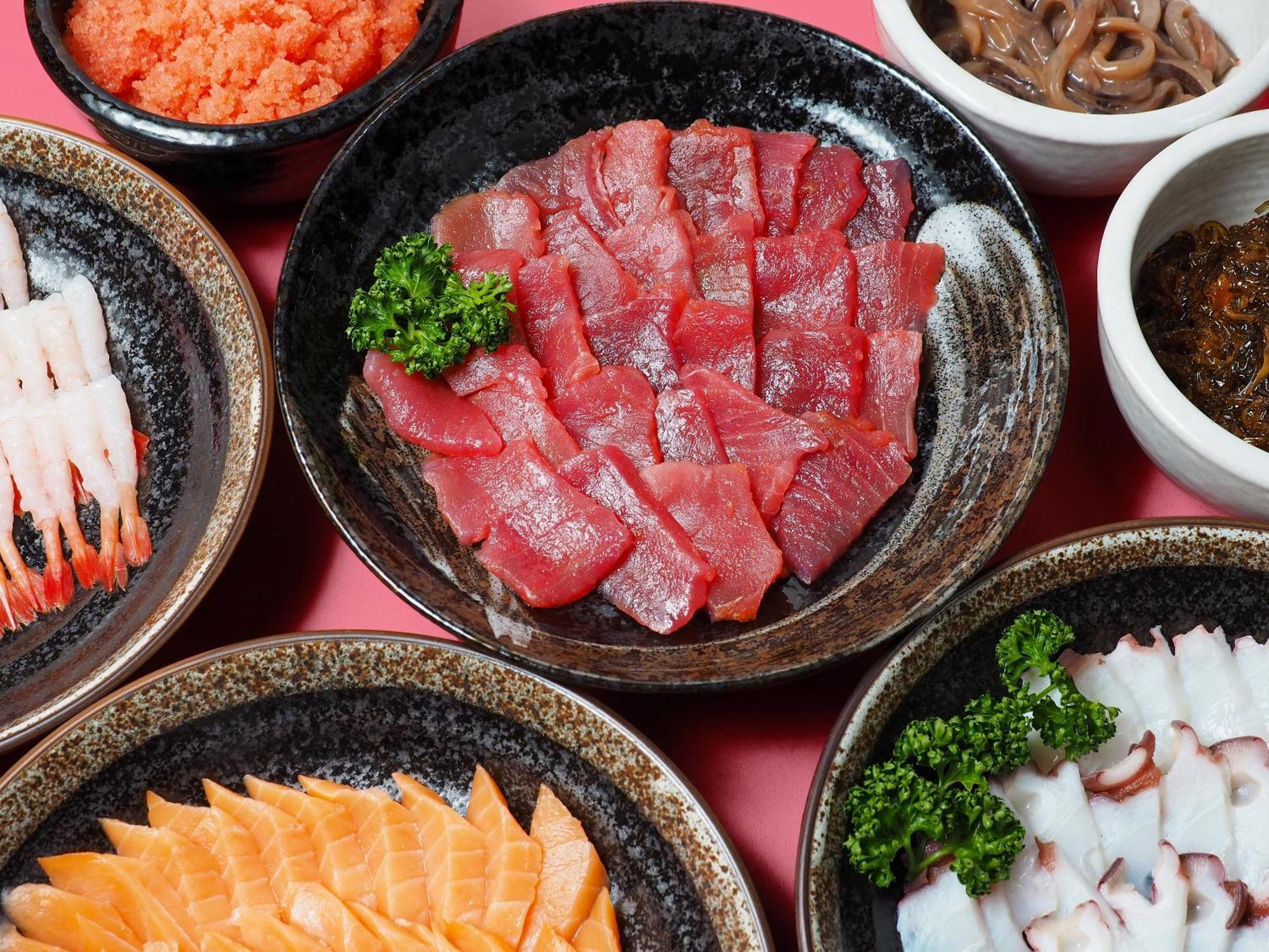 Apa Hotel Sapporo Susukino Ekimae Ngoại thất bức ảnh